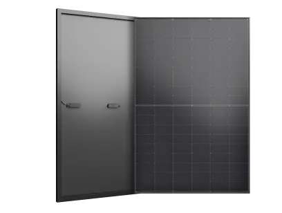 4570-jinko solar tiger neo mono 54r hc all black 010